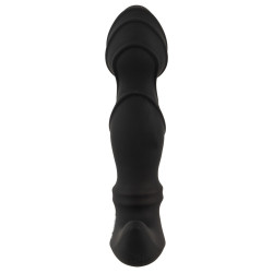 ANOS Stimulateur prostate Moveo 13 x 3.8cm